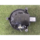 Мотор печки (отопление и кондиционирование) LAND ROVER RANGE ROVER Sport L494 2014 5.0 LR046947