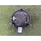 Мотор печки (отопление и кондиционирование) LAND ROVER RANGE ROVER Sport L494 2014 5.0 LR046947