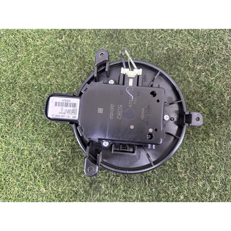 Мотор печки (отопление и кондиционирование) LAND ROVER RANGE ROVER Sport L494 2014 5.0 LR046947