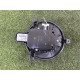 Мотор печки (отопление и кондиционирование) LAND ROVER RANGE ROVER Sport L494 2014 5.0 LR046947