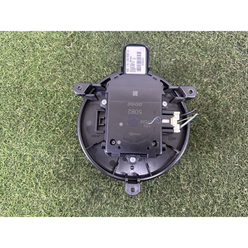 Мотор печки (отопление и кондиционирование) LAND ROVER RANGE ROVER Sport L494 2014 5.0 LR046947