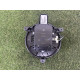 Мотор печки (отопление и кондиционирование) LAND ROVER RANGE ROVER Sport L494 2014 5.0 LR046947