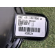 Мотор печки (отопление и кондиционирование) LAND ROVER RANGE ROVER Sport L494 2014 5.0 LR046947