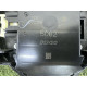 Мотор печки (отопление и кондиционирование) LAND ROVER RANGE ROVER Sport L494 2014 5.0 LR046947