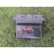 Блок управления печки (электрика / блоки управления) LAND ROVER RANGE ROVER Sport L494 2014 5.0 LR050789