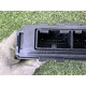 Блок управления печки (электрика / блоки управления) LAND ROVER RANGE ROVER Sport L494 2014 5.0 LR050789