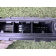 Блок управления печки (электрика / блоки управления) LAND ROVER RANGE ROVER Sport L494 2014 5.0 LR050789