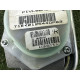Ремень безопасности (airbag / безопасность) Jeep Grand Cherokee WK2 2014 5.7 HEMi 1VL06HL1AE
