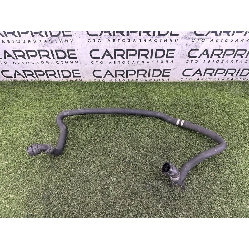 Шланг (система охолодження) BMW X3 F25 2013 2.0 64219179582