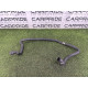 Шланг (система охолодження) BMW X3 F25 2013 2.0 64219179582