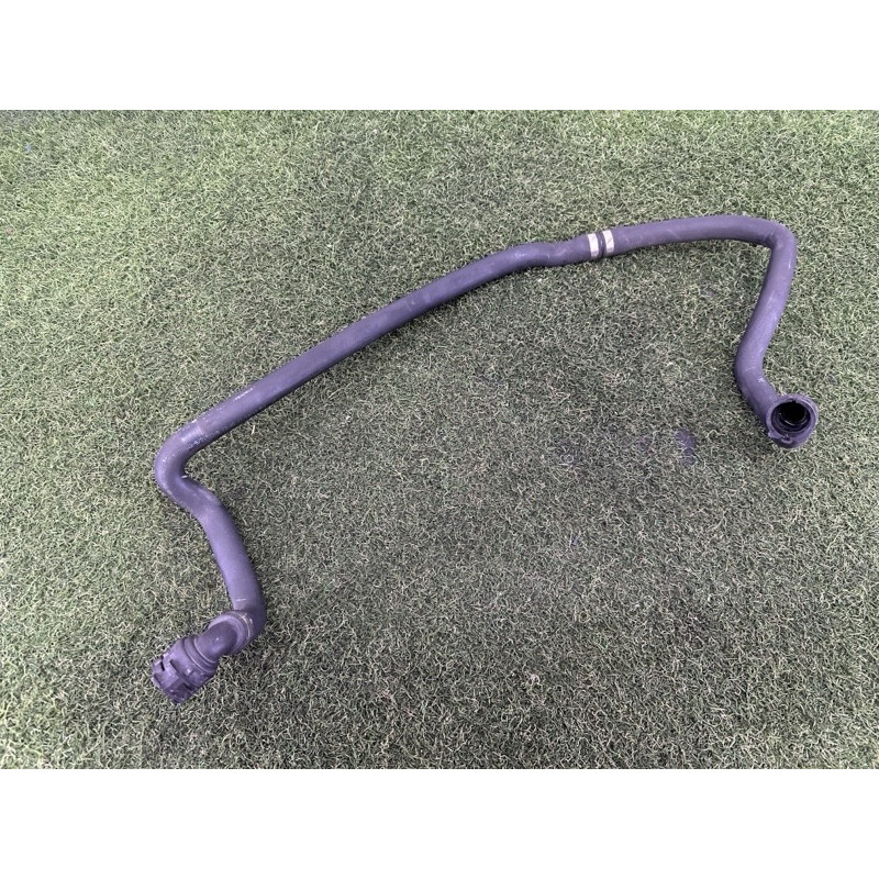 Шланг (система охолодження) BMW X3 F25 2013 2.0 64219179582