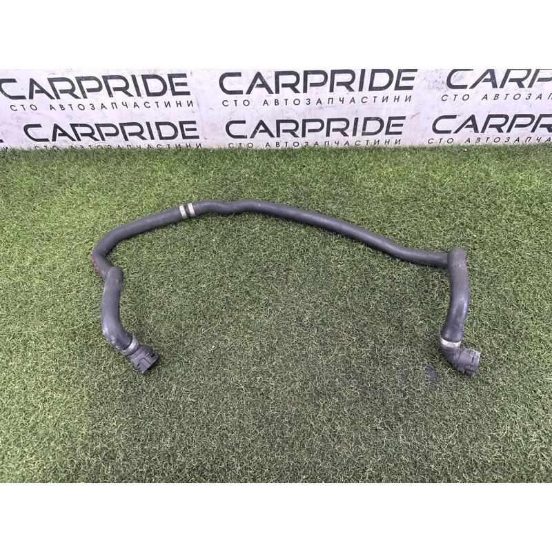 Шланг (система охолодження) BMW X3 F25 2013 2.0 64219179582