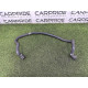 Шланг (система охолодження) BMW X3 F25 2013 2.0 64219179582