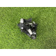 Замок капота (кузов і елементи) BMW 7-series F01 2011 3.0 N54 51237183762