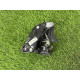 Замок капота (кузов і елементи) BMW 7-series F01 2011 3.0 N54 51237183762