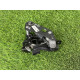 Замок капота (кузов і елементи) BMW 7-series F01 2011 3.0 N54 51237183762