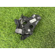 Замок капота (кузов і елементи) BMW 7-series F01 2011 3.0 N54 51237183762