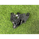 Замок капота (кузов і елементи) BMW 7-series F01 2011 3.0 N54 51237183762