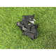 Замок капота (кузов і елементи) BMW 7-series F01 2011 3.0 N54 51237183762