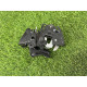 Замок капота (кузов і елементи) BMW 7-series F01 2011 3.0 N54 51237183762