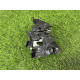Замок капота (кузов і елементи) BMW 7-series F01 2011 3.0 N54 51237183762