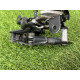 Замок капота (кузов і елементи) BMW 7-series F01 2011 3.0 N54 51237183762