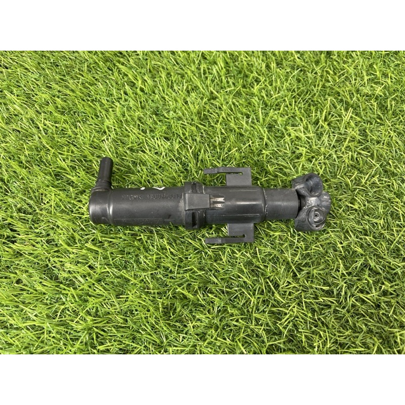 Форсунка омивача фар (кузов і елементи) BMW 7-series F01 2011 3.0 N54 61677341541