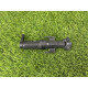 Форсунка омивача фар (кузов і елементи) BMW 7-series F01 2011 3.0 N54 61677341541