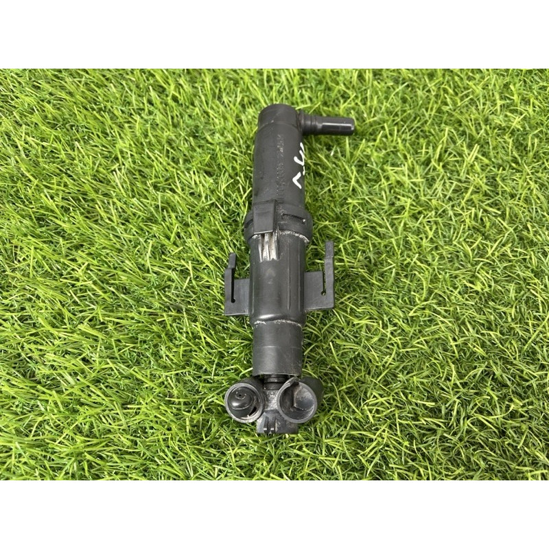 Форсунка омивача фар (кузов і елементи) BMW 7-series F01 2011 3.0 N54 61677341541