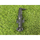 Форсунка омивача фар (кузов і елементи) BMW 7-series F01 2011 3.0 N54 61677341541