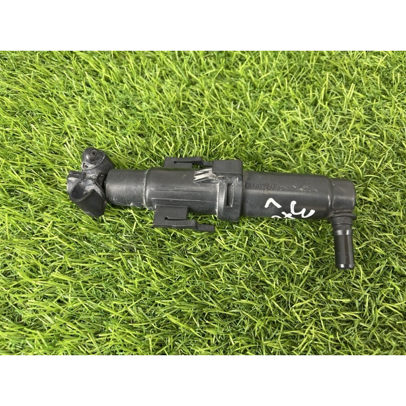 Форсунка омивача фар (кузов і елементи) BMW 7-series F01 2011 3.0 N54 61677341541