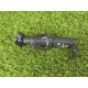 Форсунка омивача фар (кузов і елементи) BMW 7-series F01 2011 3.0 N54 61677341541
