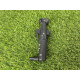 Форсунка омивача фар (кузов і елементи) BMW 7-series F01 2011 3.0 N54 61677341541