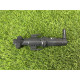 Форсунка омивача фар (кузов і елементи) BMW 7-series F01 2011 3.0 N54 61677341541