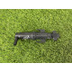 Форсунка омивача фар (кузов і елементи) BMW 7-series F01 2011 3.0 N54 61677341541