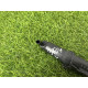 Форсунка омивача фар (кузов і елементи) BMW 7-series F01 2011 3.0 N54 61677341541