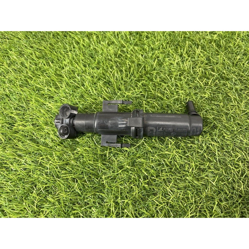 Форсунка омивача фар (кузов і елементи) BMW 7-series F01 2011 3.0 N54 61677341542