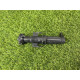 Форсунка омивача фар (кузов і елементи) BMW 7-series F01 2011 3.0 N54 61677341542