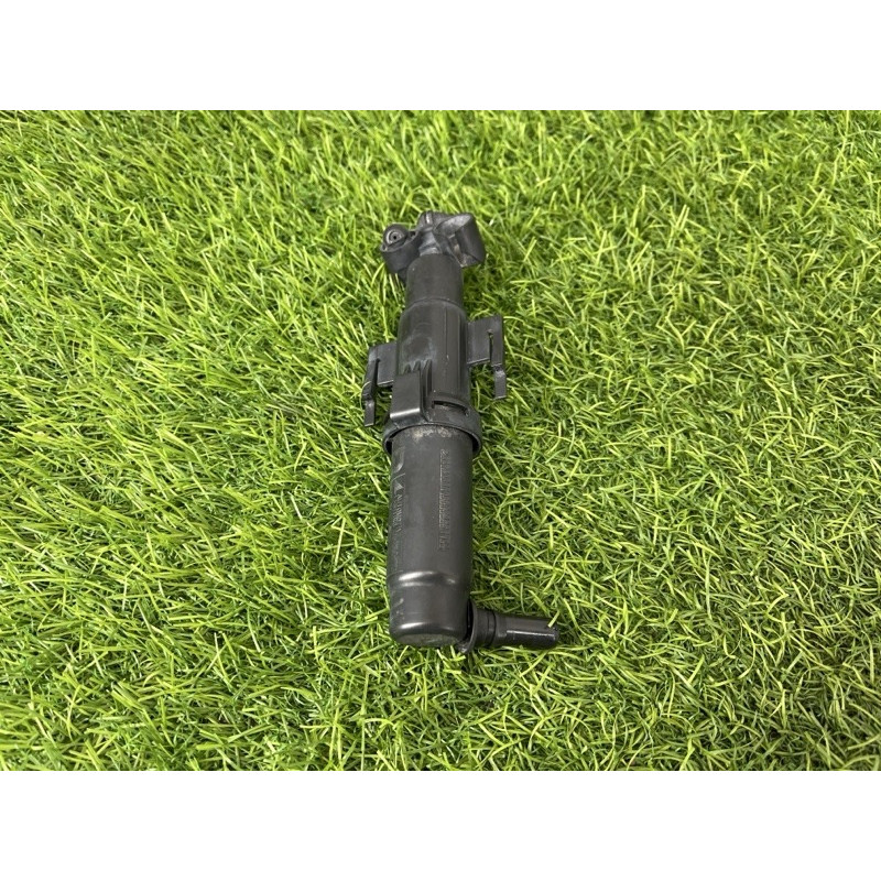 Форсунка омивача фар (кузов і елементи) BMW 7-series F01 2011 3.0 N54 61677341542