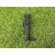 Форсунка омивача фар (кузов і елементи) BMW 7-series F01 2011 3.0 N54 61677341542