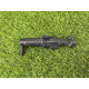 Форсунка омивача фар (кузов і елементи) BMW 7-series F01 2011 3.0 N54 61677341542