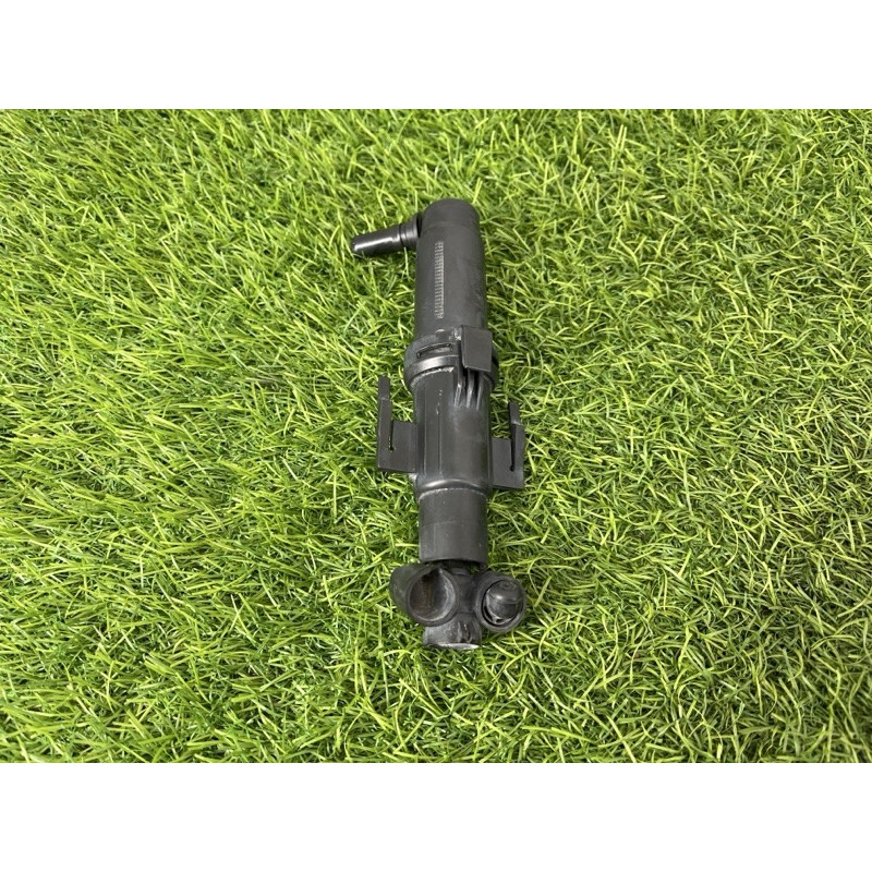 Форсунка омивача фар (кузов і елементи) BMW 7-series F01 2011 3.0 N54 61677341542