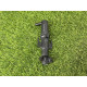 Форсунка омивача фар (кузов і елементи) BMW 7-series F01 2011 3.0 N54 61677341542