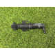 Форсунка омивача фар (кузов і елементи) BMW 7-series F01 2011 3.0 N54 61677341542
