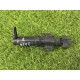 Форсунка омивача фар (кузов і елементи) BMW 7-series F01 2011 3.0 N54 61677341542