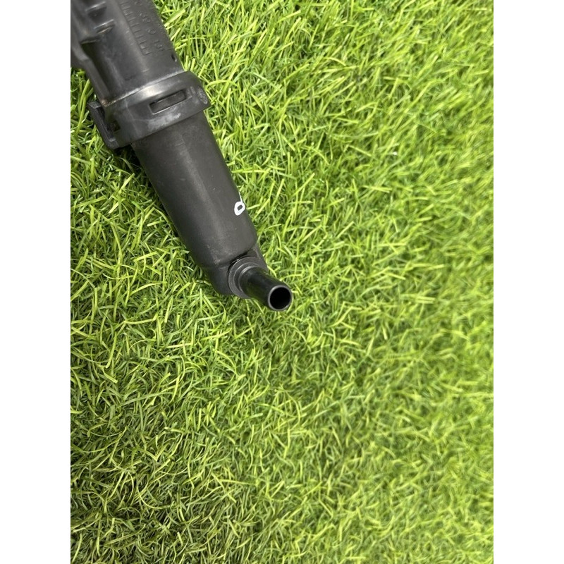 Форсунка омивача фар (кузов і елементи) BMW 7-series F01 2011 3.0 N54 61677341542
