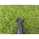 Форсунка омивача фар (кузов і елементи) BMW 7-series F01 2011 3.0 N54 61677341542