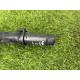 Форсунка омивача фар (кузов і елементи) BMW 7-series F01 2011 3.0 N54 61677341542