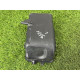 Повітрозабірник (подача палива) BMW 7-series F01 2011 3.0 N54 13717577471