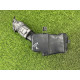 Повітрозабірник (подача палива) BMW 7-series F01 2011 3.0 N54 12907580414